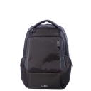 Samsonite, , 41d.009.103